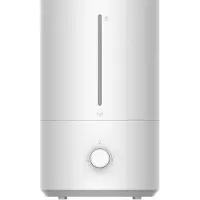 Xiaomi Humidificador 2 Lite