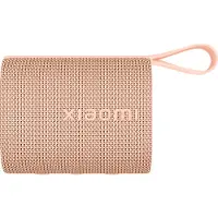 Xiaomi Caixa De Som Bluetooth Sound Pocket 5w