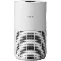 Xiaomi Purificador De Ar Smart Pet Care Air