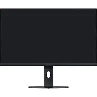 Xiaomi Monitor Gaming G27i 27´´ Full Hd Ips Lcd 165hz