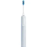 Xiaomi Escova De Dentes Elétrica Oscillation Electric