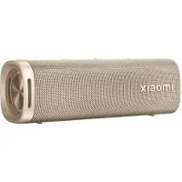 Xiaomi Caixa De Som Bluetooth Sound Outdoor 30w