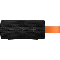 Xiaomi Caixa De Som Bluetooth Sound Pocket
