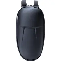 Xiaomi Bolsa De Armazenamento Para Scooter