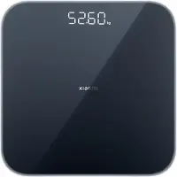 Xiaomi Balança Smart S200