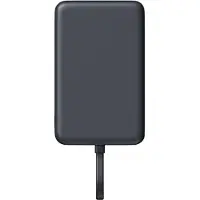 Xiaomi Powerbank 95479