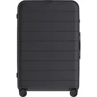 Xiaomi Mala Com Rodinhas Luggage Classic Pro 28