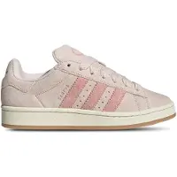 Adidas Originals Tênis Campus 00s