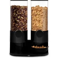 Mikamax Dispensador De Cerveja Cornflakes Dispenser