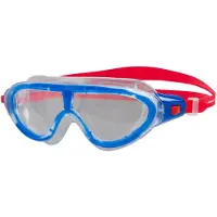 Speedo Máscara De Natação Biofuse Rift