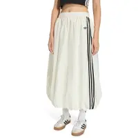 Adidas Originals Saia Comprida Balão