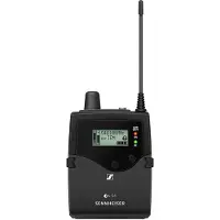 Sennheiser Controle Remoto Ek Iem G4 A