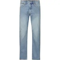 Petrol Industries Jeans Lewis Loose Fit
