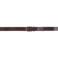 Wrangler Cinto Structured