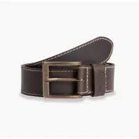 Wrangler Cinto Stitched