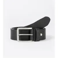 Wrangler Cinto Structured