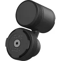 Quad Lock Suporte Para Telefone De Carro Qlm-vnt