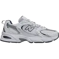 New Balance Tênis 530