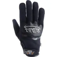 Von Dutch Luvas Hero