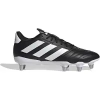 Adidas Botas de Rugby Kakari Elite Piso Mole