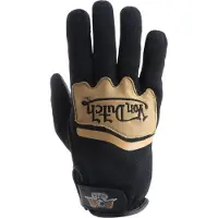 Von Dutch Luvas Hero