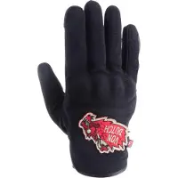 Von Dutch Luvas De Mulher Magic