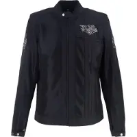 Helstons Casaco Speed Racer Air