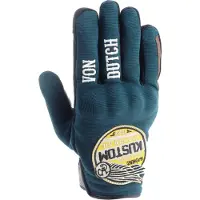Von Dutch Luvas Magic