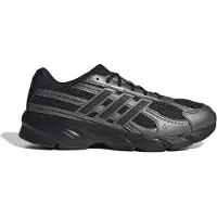 Adidas Sapatilhas Technochaos 2000