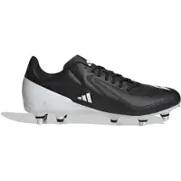 Adidas Chuteira 'RS15' preto / branco