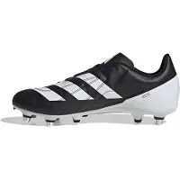 Adidas Botas de Rugby RS15 – Piso mole