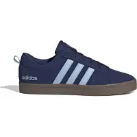 Adidas Sapatilhas VS Pace 2.0