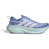 Adidas Sapatilhas de Running Supernova Glide W
