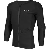 Evolve Colete De Proteção Ironlite