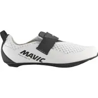 Mavic Sapatos De Estrada Cosmic Elite Tri
