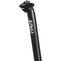 Kalloy Espigão De Selim Sp341