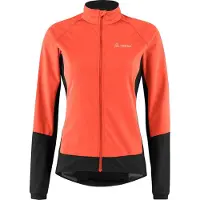 Loeffler Casaco Alpha Ab Light