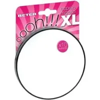 Beter Ohh Xl Macro Mirror X10 Magnification — Specchio ingrandimento