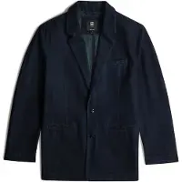 G-Star Blazer Oversized