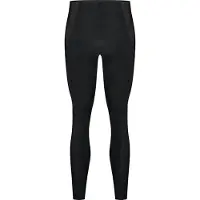 BBB Calção De Ciclismo Longo Sem Alças Thermal