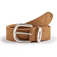 Wrangler Cinto Easy