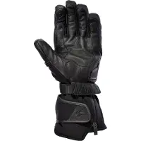 Gerbing Luvas Aquecidas Xtreme Air