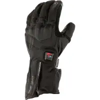 Gerbing Luvas Aquecidas Xtreme Air
