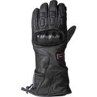 Gerbing Luvas Aquecidas Xtreme Xrl