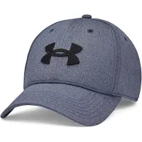 Under Armour Boné Blitzing
