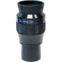 Celestron Monocular Ultra Gran Angular 10 Mm