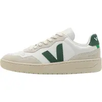 Veja Tênis V-90 Leather