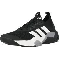 Adidas Sapatilhas de treino Rapidmove ADV 2
