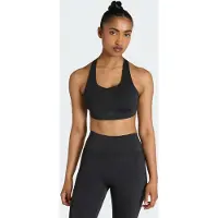 Adidas Sutiã de Sustentação Elevada Optime Power