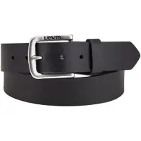 Levi's Cinto Seine